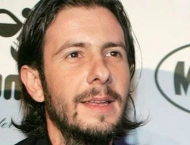 Ο Χ.Ψωμόπουλος απαντά στις κατηγορίες της Ρίας Αντωνίου για ασέλγεια από εκείνον (φωτο)